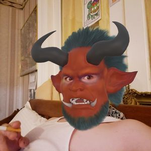 Meet your Posher, Matt